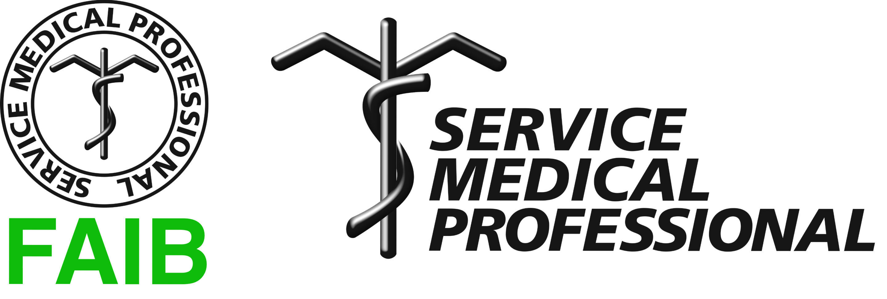 Service Medical Professional